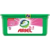Outlet Ariel Pods 3 en 1 Fresh sensations x 43 Entretien Du Linge