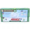 Hot Ariel pods tout-en-1 aloe vera spécial peaux sensibles 27 lavages Entretien Du Linge