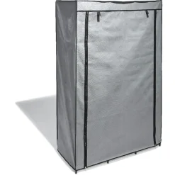 Armoire dressing Rangement