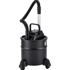 Best Aspirateur à cendres Profilex 800W réservoir 15L Nettoyage Et Entretien
