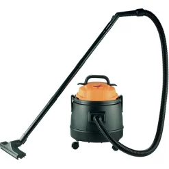 Aspirateur à eau poussière et souffleur Profilex pour garage 3 en 1^Gifi Online