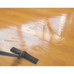 Aspirateur à eau poussière et souffleur Profilex pour garage 3 en 1^Gifi Online