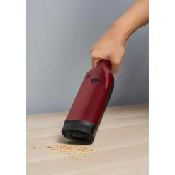 Aspirateur à main rechargeable Homday 7,4V Nettoyage Et Entretien