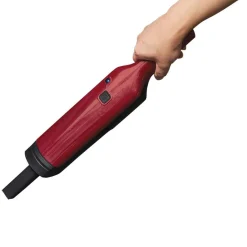 Aspirateur à main rechargeable Homday 7,4V Nettoyage Et Entretien
