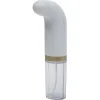 Aspirateur à point noir hydrofacial^Gifi Sale