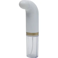 Aspirateur à point noir hydrofacial^Gifi Sale