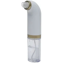 Aspirateur à point noir hydrofacial^Gifi Sale