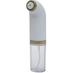 Aspirateur à point noir hydrofacial^Gifi Sale