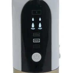 Aspirateur à point noir hydrofacial^Gifi Sale