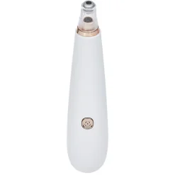 Aspirateur à points noirs^Gifi Clearance