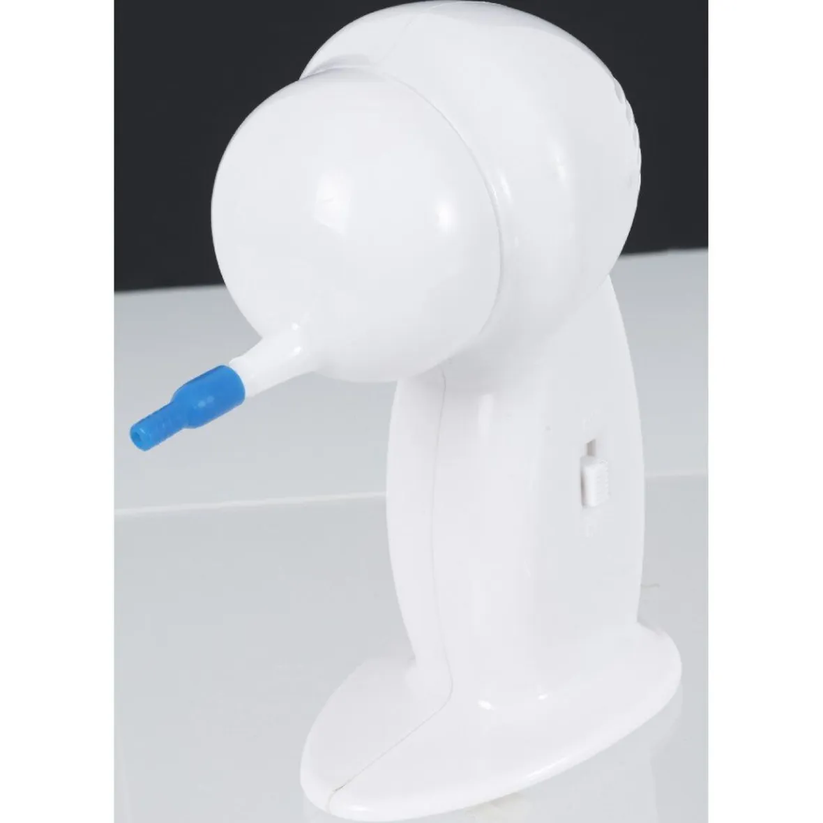 Aspirateur d oreilles^Gifi Sale