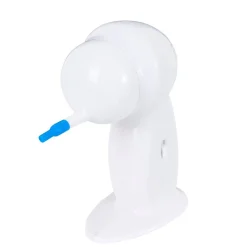 Aspirateur d oreilles^Gifi Sale