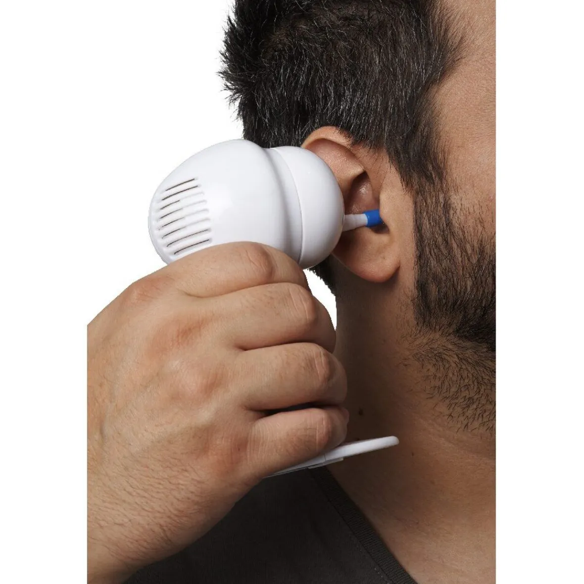 Aspirateur d oreilles^Gifi Sale