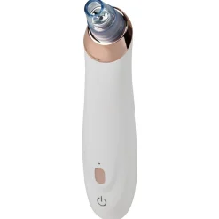 Aspirateur point noir^Gifi
