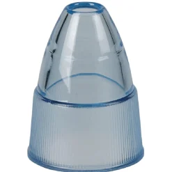 Aspirateur point noir^Gifi