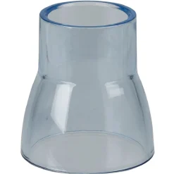 Aspirateur point noir^Gifi