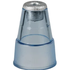 Aspirateur point noir^Gifi
