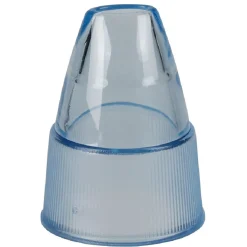 Aspirateur point noir^Gifi
