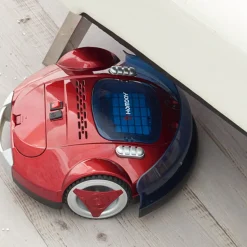 Aspirateur robot Homday Nettoyage Et Entretien