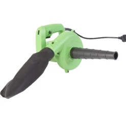 Aspirateur souffleur d'atelier 400 W^Gifi New