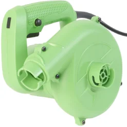 Aspirateur souffleur d'atelier 400 W^Gifi New