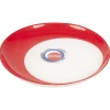 Gifi Vaisselle Et Accessoires De Table^Assiette à dessert