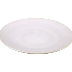Gifi Vaisselle Et Accessoires De Table^Assiette à dessert beige