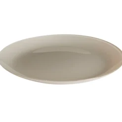 Gifi Vaisselle Et Accessoires De Table^Assiette à dessert Luminarc taupe