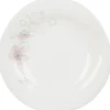 Gifi Vaisselle Et Accessoires De Table^Assiette à dessert Luminarc Ikumi bone