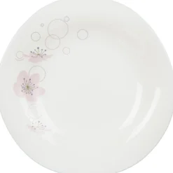 Gifi Vaisselle Et Accessoires De Table^Assiette à dessert Luminarc Ikumi bone