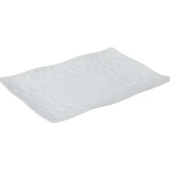 Gifi Vaisselle Et Accessoires De Table^Assiette à dessert porcelaine
