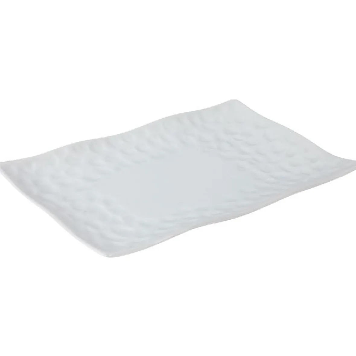 Gifi Vaisselle Et Accessoires De Table^Assiette à dessert porcelaine