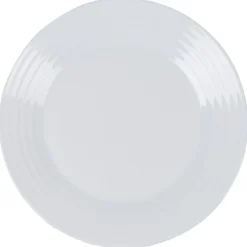 Gifi Vaisselle Et Accessoires De Table^Assiette à dessert ronde Harena