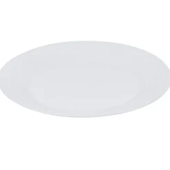 Gifi Vaisselle Et Accessoires De Table^Assiette à dessert ronde Harena