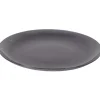 Gifi Vaisselle Et Accessoires De Table^Assiette à dessert violet Luminarc