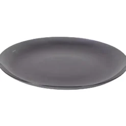 Gifi Vaisselle Et Accessoires De Table^Assiette à dessert violet Luminarc