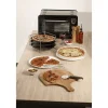 Gifi Vaisselle Et Accessoires De Table^Assiette à pizza Luminarc x4