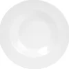 Gifi Vaisselle Et Accessoires De Table^Assiette à pâtes blanche Luminarc x4