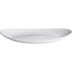 Gifi Vaisselle Et Accessoires De Table^Assiette à steak Luminarc x4