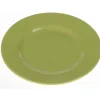 Gifi Vaisselle Et Accessoires De Table^ASSIETTE A DESSERT