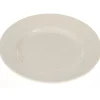 Gifi Vaisselle Et Accessoires De Table^ASSIETTE A DESSERT