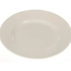 Gifi Vaisselle Et Accessoires De Table^ASSIETTE A DESSERT
