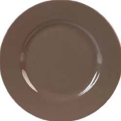 Gifi Vaisselle Et Accessoires De Table^ASSIETTE A DESSERT
