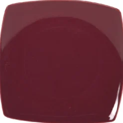 Gifi Vaisselle Et Accessoires De Table^ASSIETTE A DESSERT