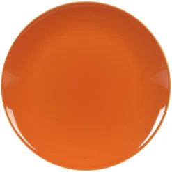 Gifi Vaisselle Et Accessoires De Table^ASSIETTE A DESSERT