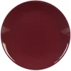 Gifi Vaisselle Et Accessoires De Table^ASSIETTE A DESSERT