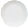 Gifi Vaisselle Et Accessoires De Table^ASSIETTE A DESSERT