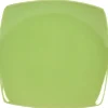 Gifi Vaisselle Et Accessoires De Table^ASSIETTE A DESSERT