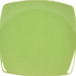 Gifi Vaisselle Et Accessoires De Table^ASSIETTE A DESSERT