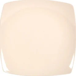 Gifi Vaisselle Et Accessoires De Table^ASSIETTE A DESSERT